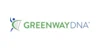 GreenWayDNA