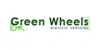 Green Wheels