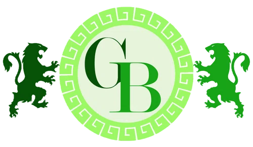 Greenwich Bazzar
