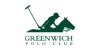 Greenwich Polo Club Shop