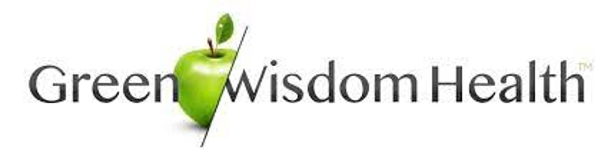 Green Wisdom Health