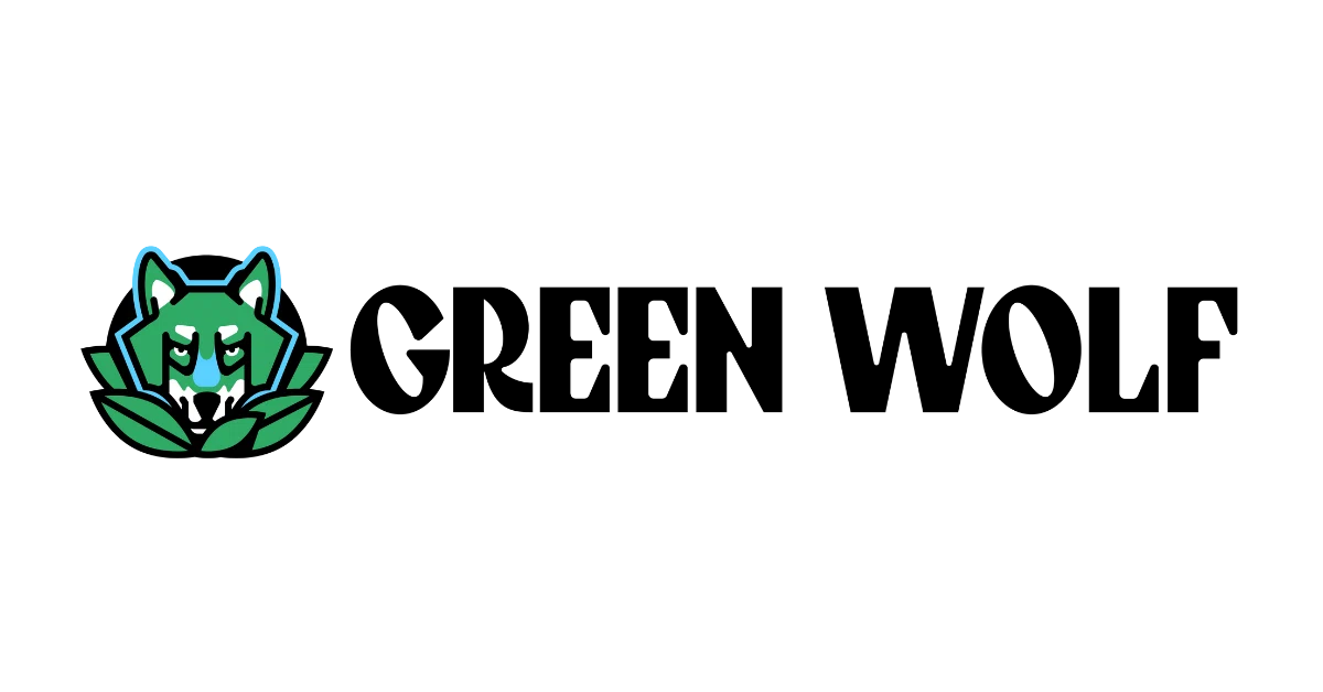 Green Wolf Foods