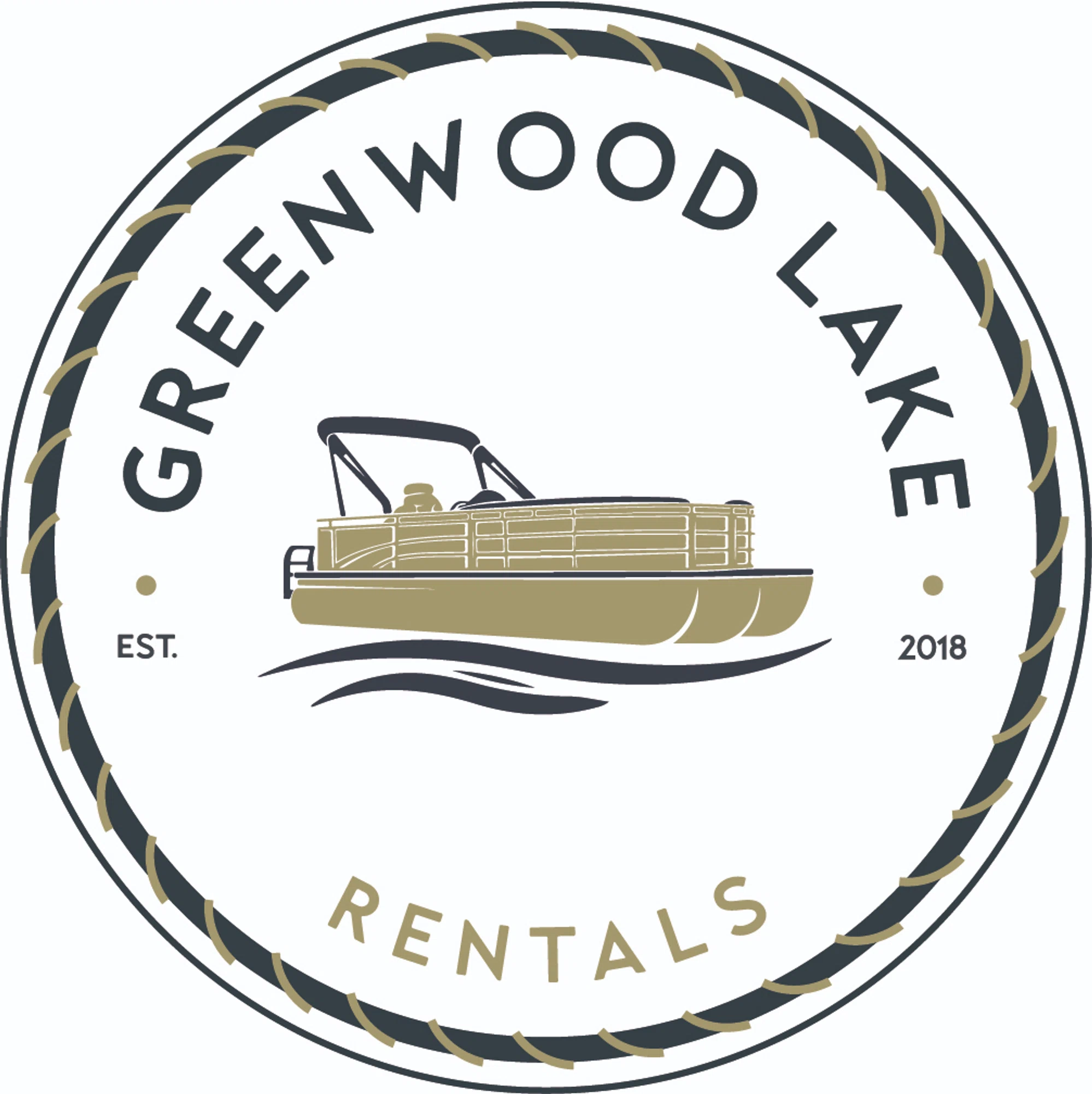 Greenwood Boat Rentals