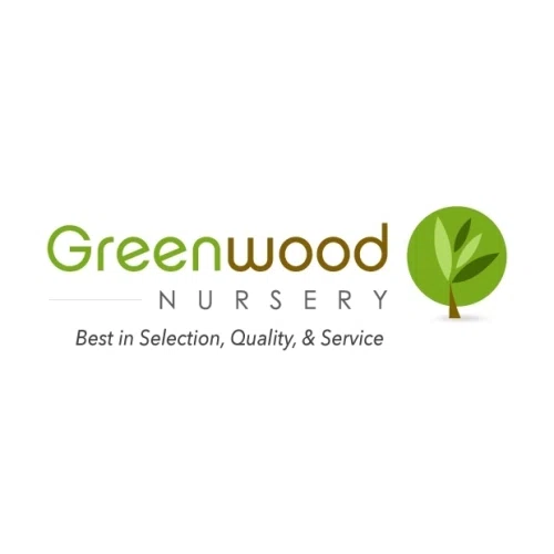 Greenwood Nursery