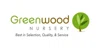 Greenwood Nursery