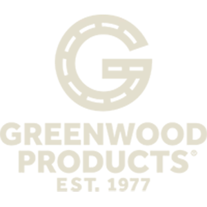 Greenwood Products
