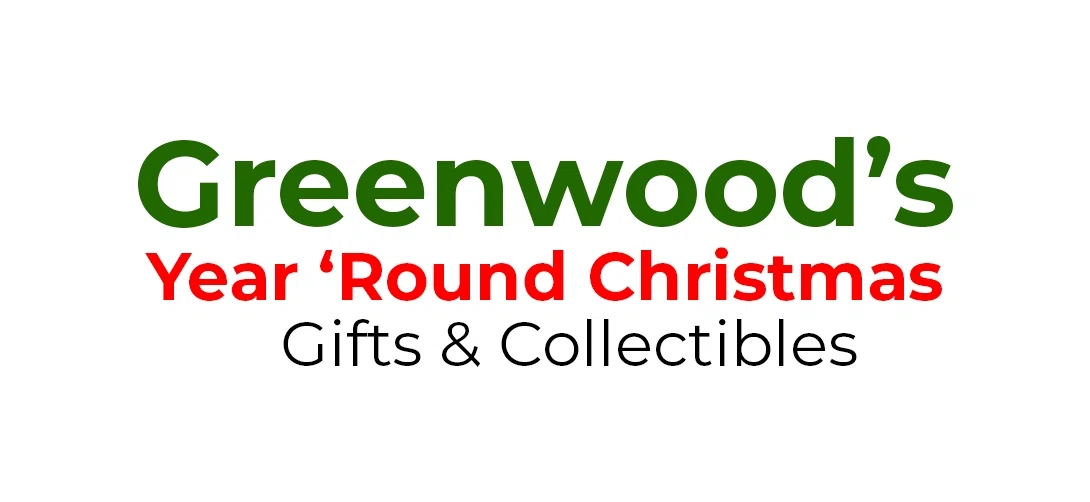 Greenwood Christmas