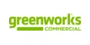 Greenworks Commercial