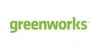 Greenworks Power