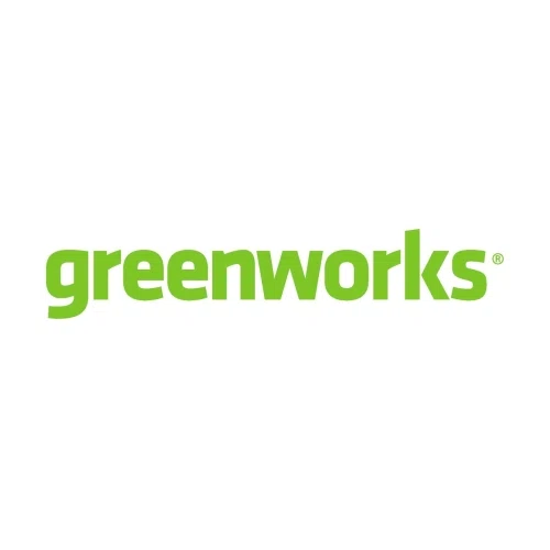 Greenworks Tools