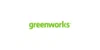 Greenworks Tools