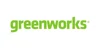 Greenworks Tools