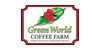 Green World Coffee Farm