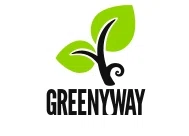 Greenyway