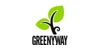 Greenyway
