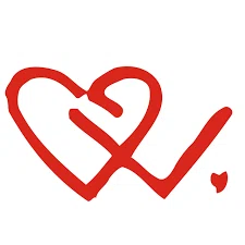 Greeting Life America