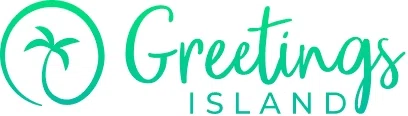 Greetings Island