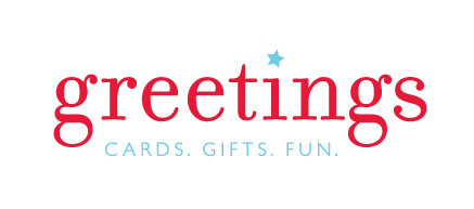 Greetings