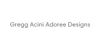 Gregg Acini Adoree Designs