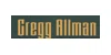 Gregg Allman