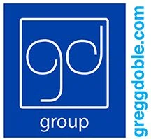 Greg Doble Group