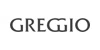 Greggio