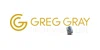 Greg Gray