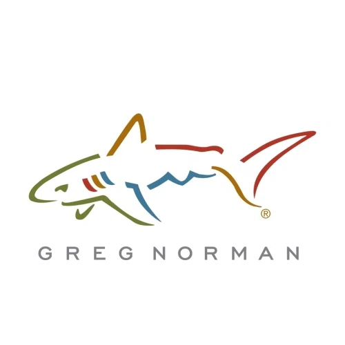 Greg Norman Collection