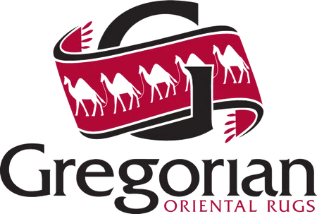 Gregorian Rugs