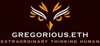 Gregorious Eth
