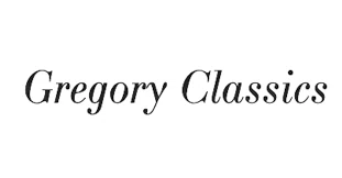 Gregory Classics
