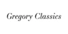 Gregory Classics