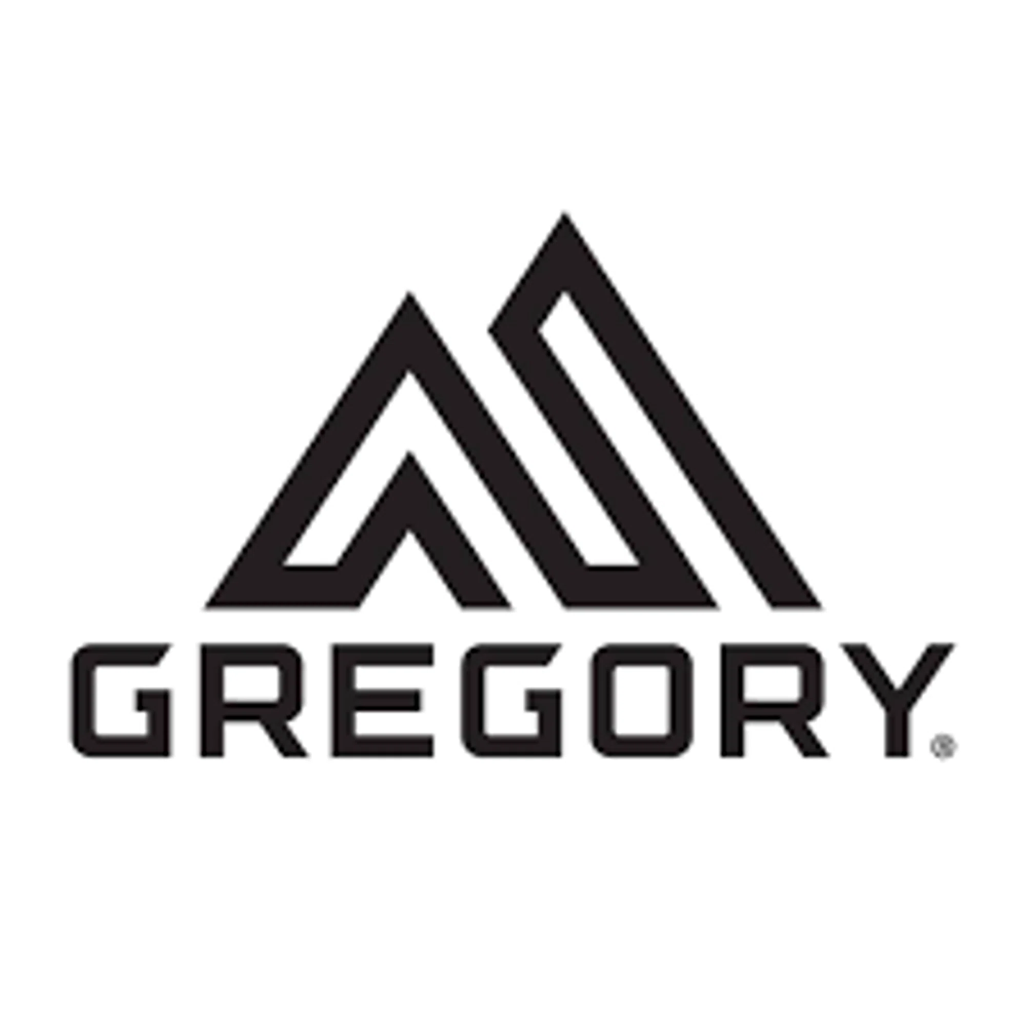 Gregory