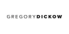 Gregory Dickow