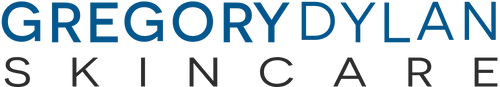 Gregory Dylan Skincare