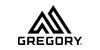 Gregory Packs