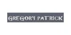 Gregory Patrick