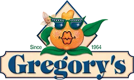 Gregory's Groves