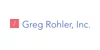 Greg Rohler
