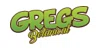 Gregs Botanical