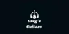 Greg's Guitars