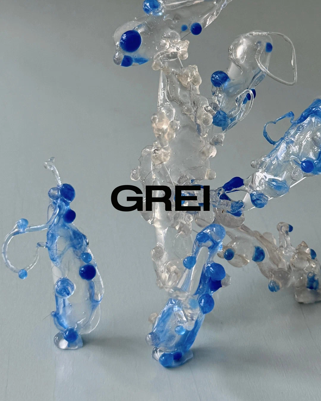 Grei