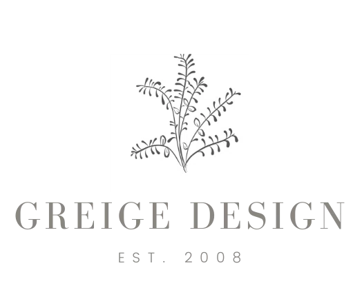 Greige Design