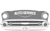 Greitens Auto Service