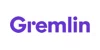 Gremlin