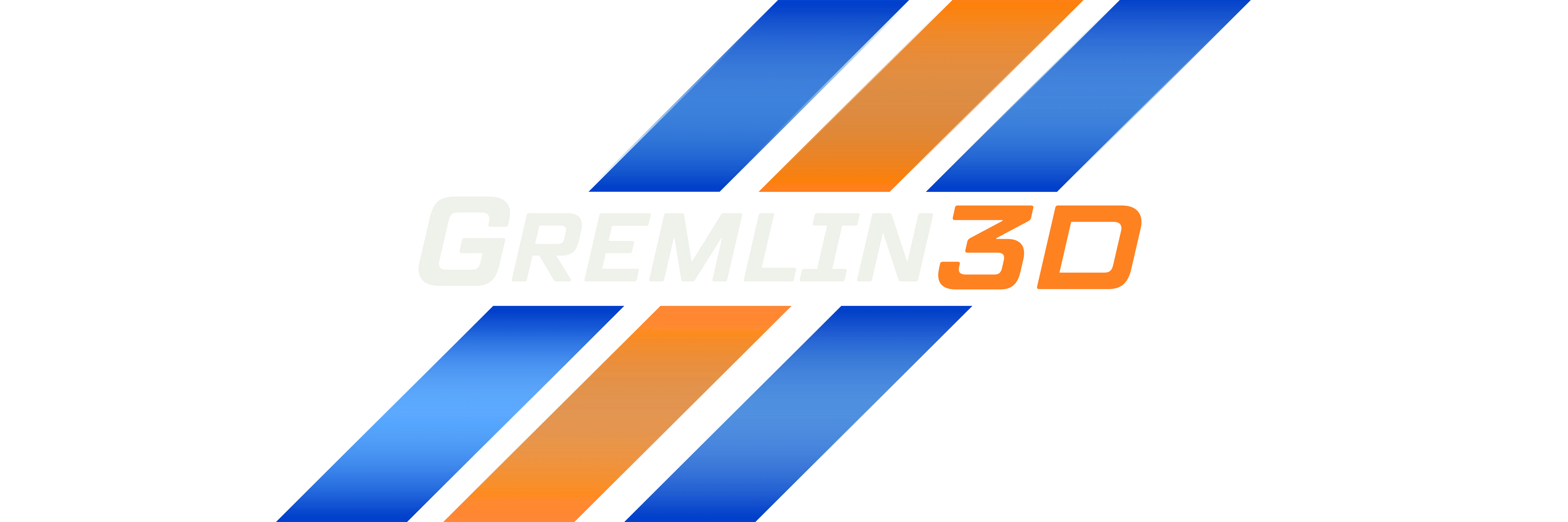 Gremlin3D