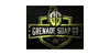 Grenade Soap Co