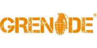 Up to 15% Off Storewide at Grenade UK