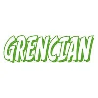 Grencian.com