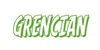 Grencian.com